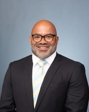 Pancreatic Cancer Awareness Tumbler