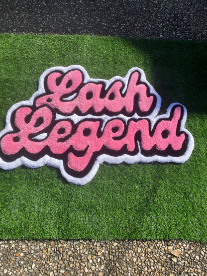 Custom Rugs