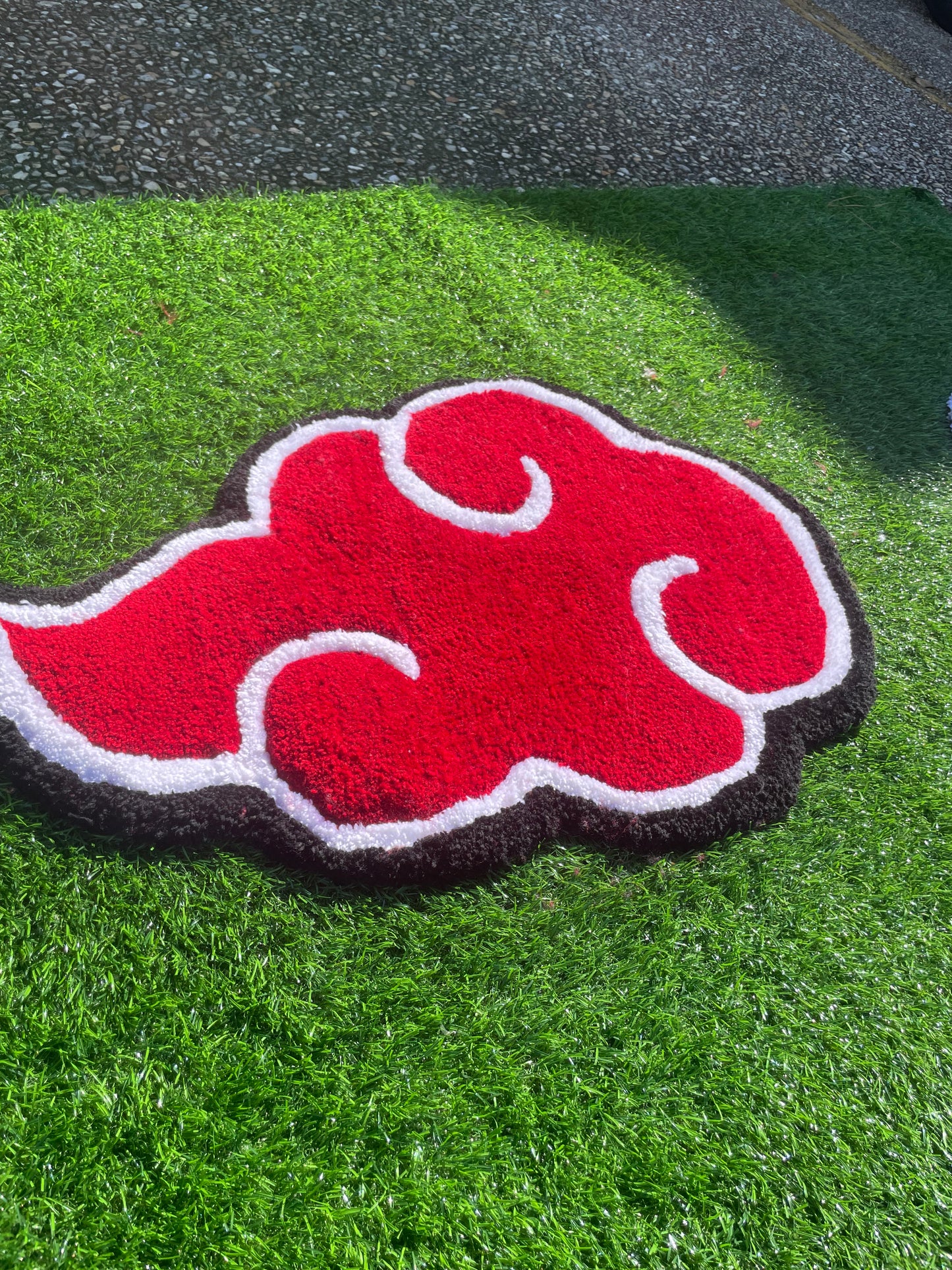 Custom Rugs