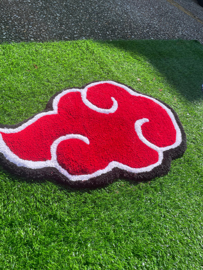 Custom Rugs