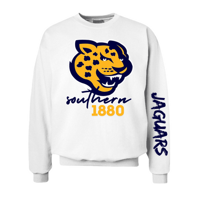 The Bayou El-Chippo Edition