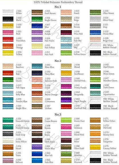 Embroidered Wifey Sweatshirt