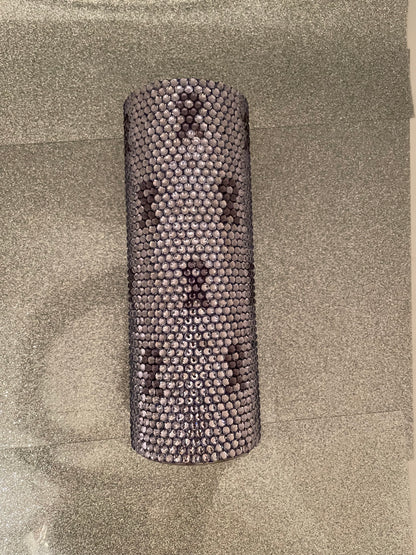 Pancreatic Cancer Awareness Tumbler