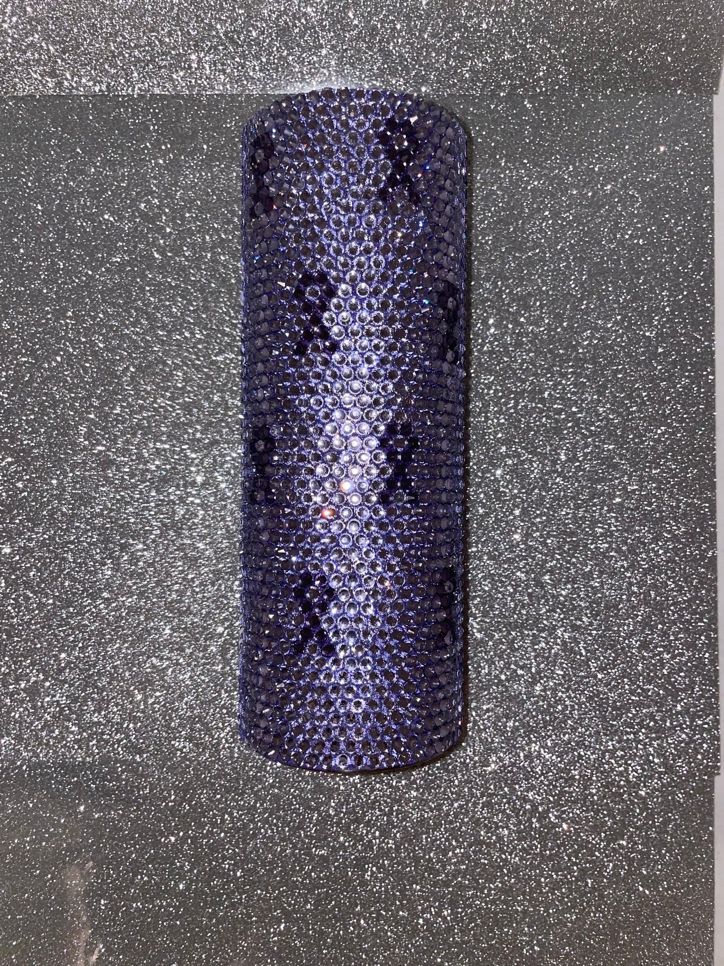 Pancreatic Cancer Awareness Tumbler