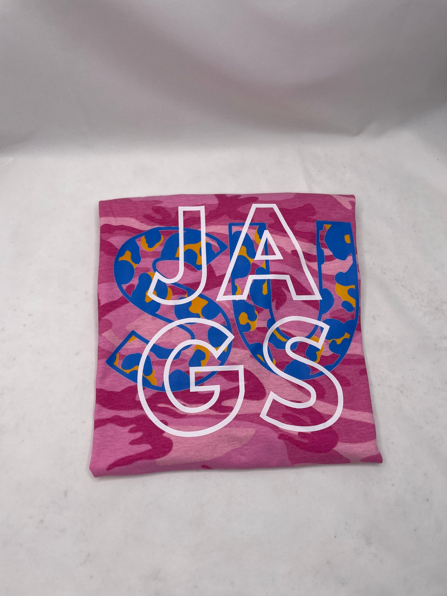 Breast Cancer Awareness Theme Tees