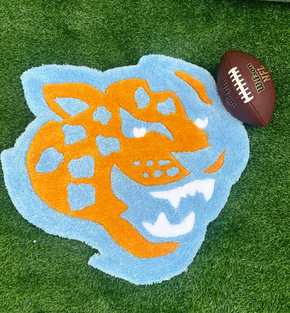 Sports Rugs